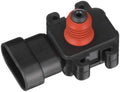 MAP/BAPP SENSOR