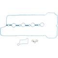 Fuel Injection Plenum Gasket Set - 15-10845-01