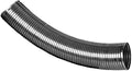 FLEX HOSE PRECUT