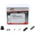 All Balls Racing 21-23 Gas-Gas MC125 Master Cylinder Rebuild Kit Clutch