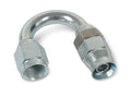 -3 180 Deg. Steel Tube Adj.