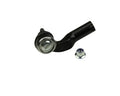 MOOG 06-13 Volvo C70 Front Left Outer / Left Outer Tie Rod