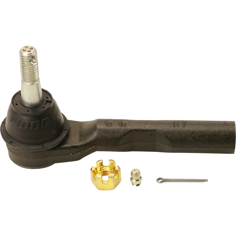 MOOG 06-13 Volvo C70 Front Left Outer / Left Outer Tie Rod