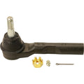 MOOG 06-13 Volvo C70 Front Left Outer / Left Outer Tie Rod