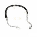 DFC auto part