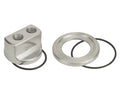 Spin-On Adapter Kit (13/ 16-16)