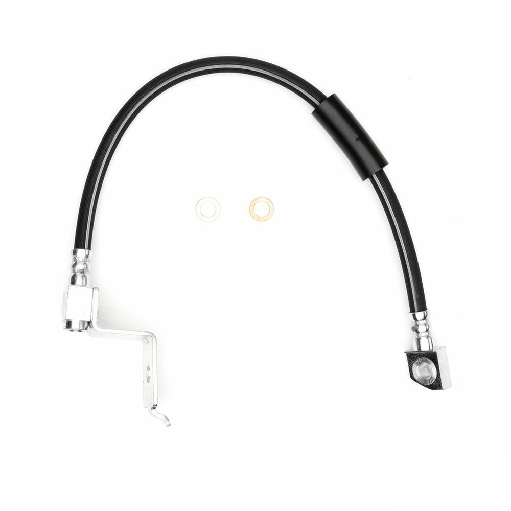 DFC auto part