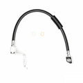 DFC 07-10 Ford Expedition Rear-L Brake Hose