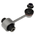 STABILIZER BAR LINK