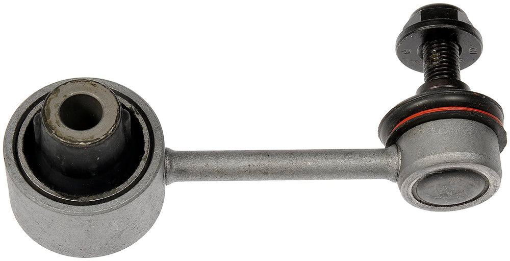 STABILIZER BAR LINK