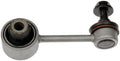 STABILIZER BAR LINK