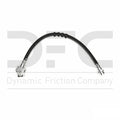DFC auto part