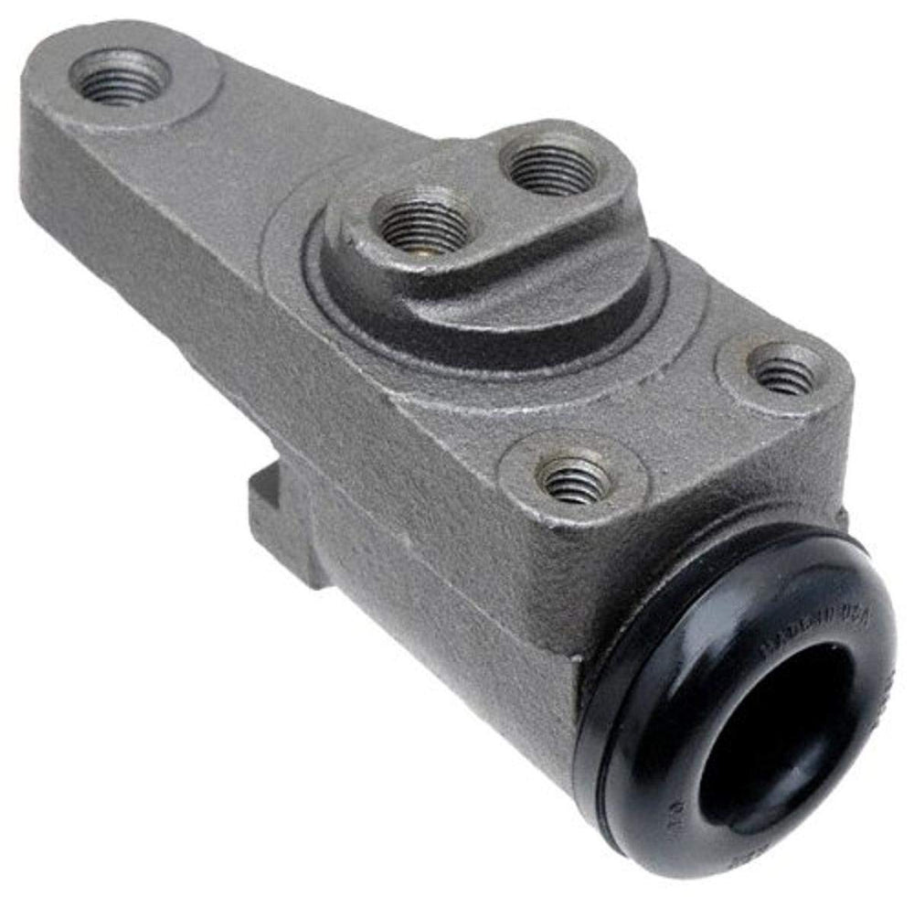WHEEL CYLINDER