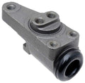 WHEEL CYLINDER
