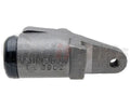 WHEEL CYLINDER
