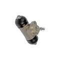 WHEEL CYLINDER
