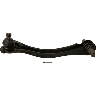 MOOG 97-99 Acura CL Rear Right Upper Control Arm