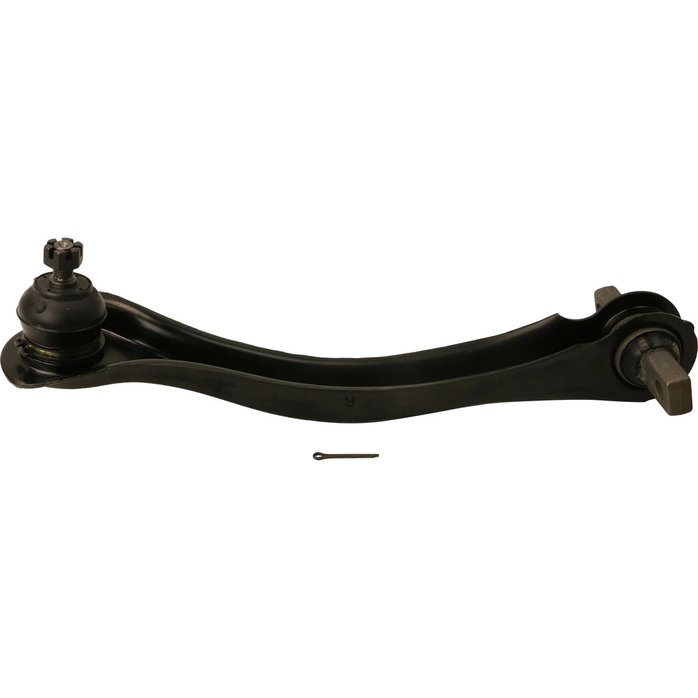 MOOG 97-99 Acura CL Rear Right Upper Control Arm