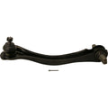 MOOG 97-99 Acura CL Rear Right Upper Control Arm