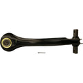 MOOG 97-99 Acura CL Rear Right Upper Control Arm