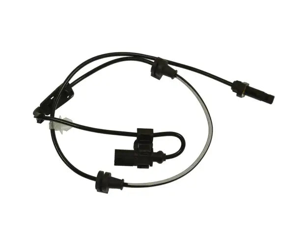 STANDARD IGN auto part