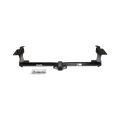 HARDWARE KIT F/75270