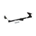 HARDWARE KIT F/75270