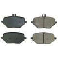 Power Stop 20-21 Mercedes-Benz GLE350 Rear Z16 Evo Ceramic Brake Pad