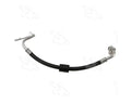 HOSE ASSY /SUCTION