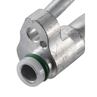 FOUR SEASONS auto part