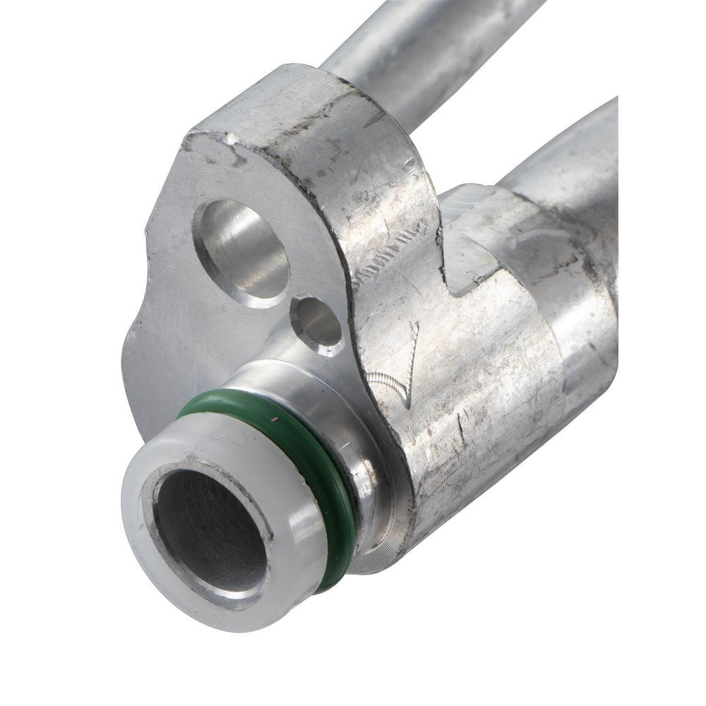 FOUR SEASONS auto part