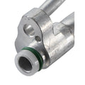 HOSE ASSY /SUCTION