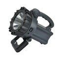 Cyclops auto part