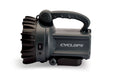 Cyclops auto part