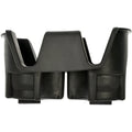 CUP HOLDER