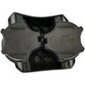 CUP HOLDER