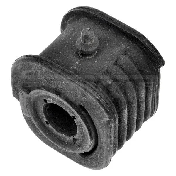CONTROL ARM BUSHING