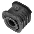 CONTROL ARM BUSHING