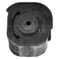 CONTROL ARM BUSHING