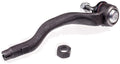 TIE ROD