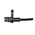 SENSOR WHEEL SPEED 6PU