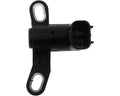CRANKSHAFT SENSOR