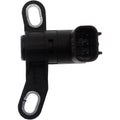 CRANKSHAFT SENSOR