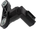 CRANKSHAFT SENSOR