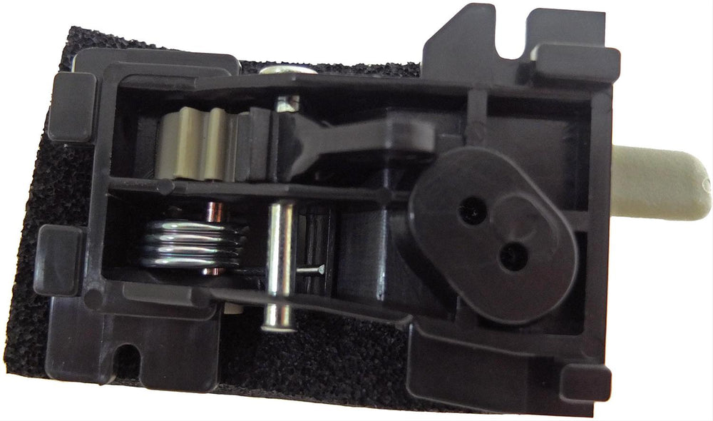 INTERIOR HANDLE