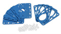 GASKET ASSORTMENT 2 CIR.RACE