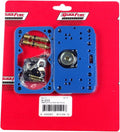 GASKET ASSORTMENT 2 CIR.RACE