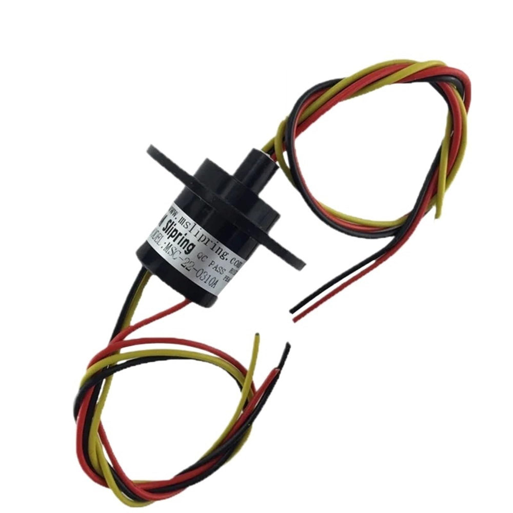 Mahle auto part