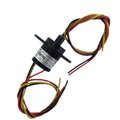 Mahle Engine Piston Ring MH-1343761
