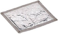 THERMAFLECT SHIELD CAN REFLECT UP TO 90 PERCENT OF RADIANT HEAT AWAY.